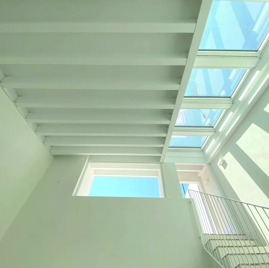 Proyecto Quetglas